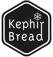 Kephir Bread