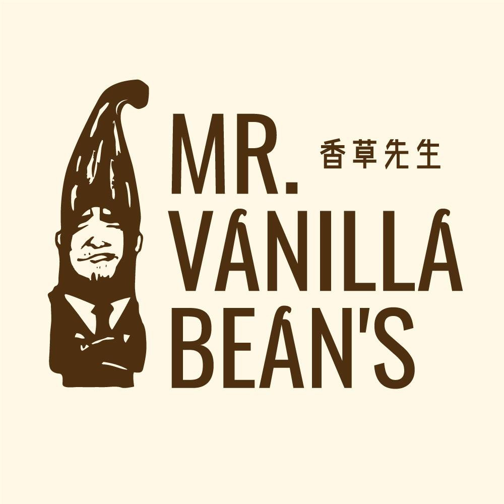 香草先生MR.VANILLA BEAN'S