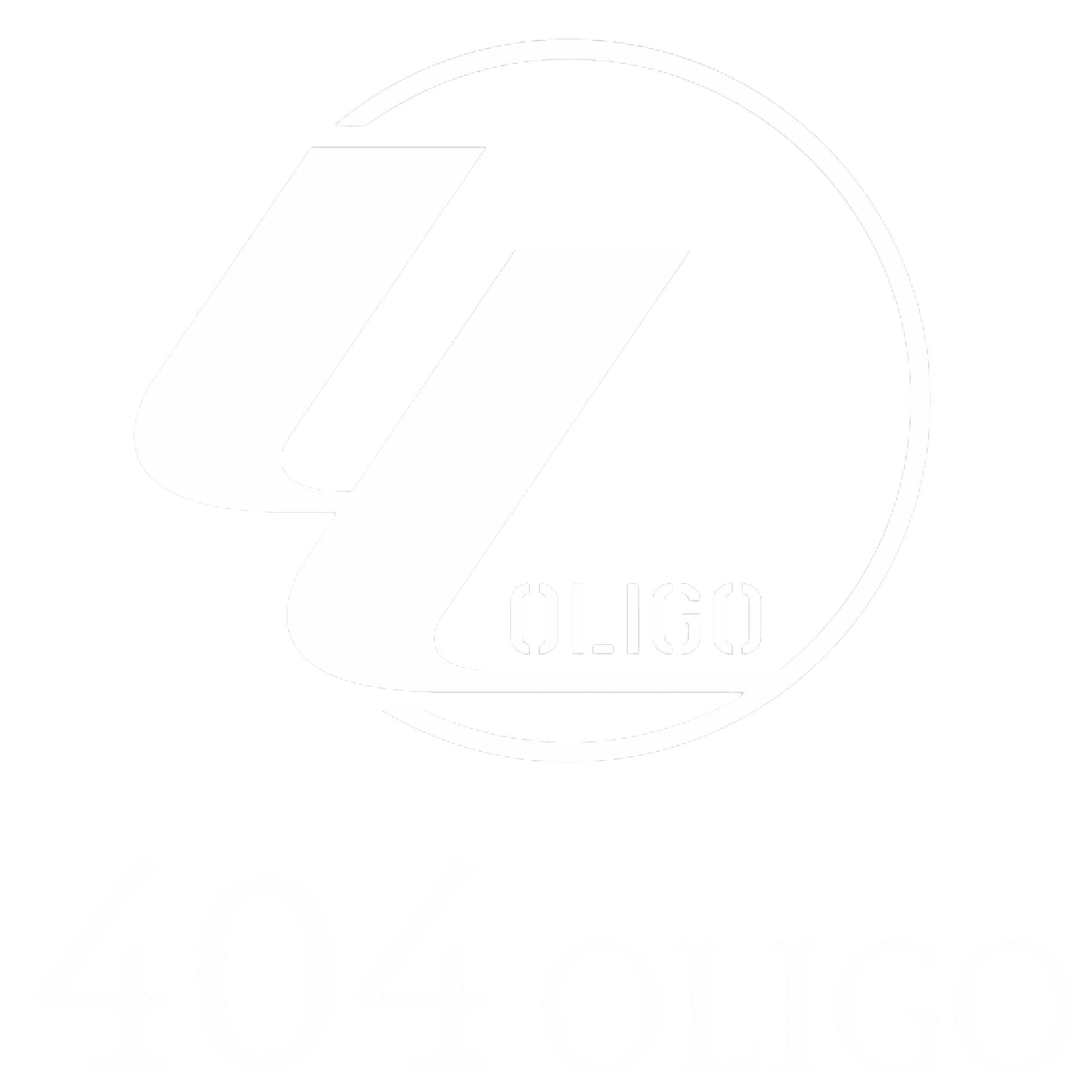 404Oligo
