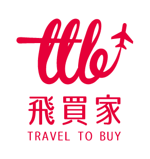 飛買家Traveltobuy 日韓亞洲中港澳歐美等多國旅遊上網方案 還有各種旅遊周邊配件 一站購足