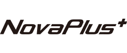 NovaPlus樂晴科技｜iPad手寫繪圖筆領導品牌，磁吸類紙膜、平板保護套一站購足