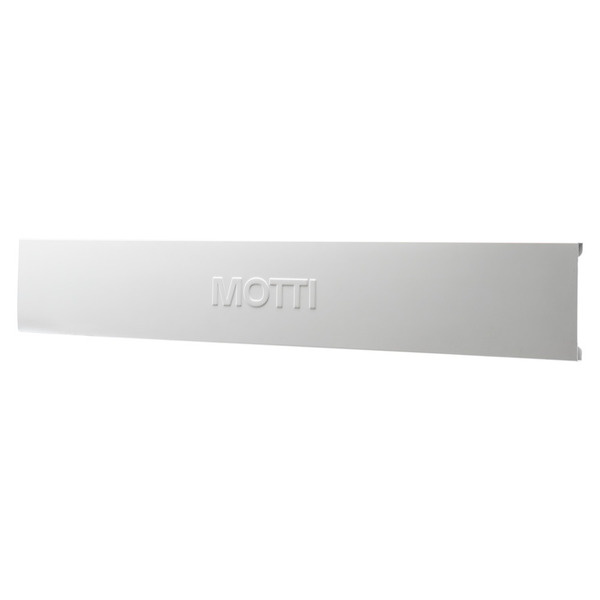 MOTTI 全系列電動升降桌專用 - 桌框護蓋