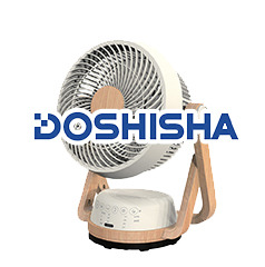 DOSHISHA 品牌館