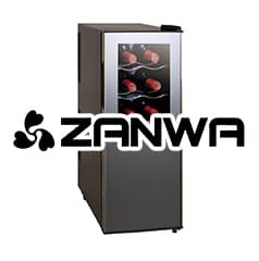 ZANWA 品牌館