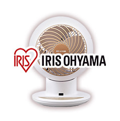 IRIS OHYAMA 品牌館