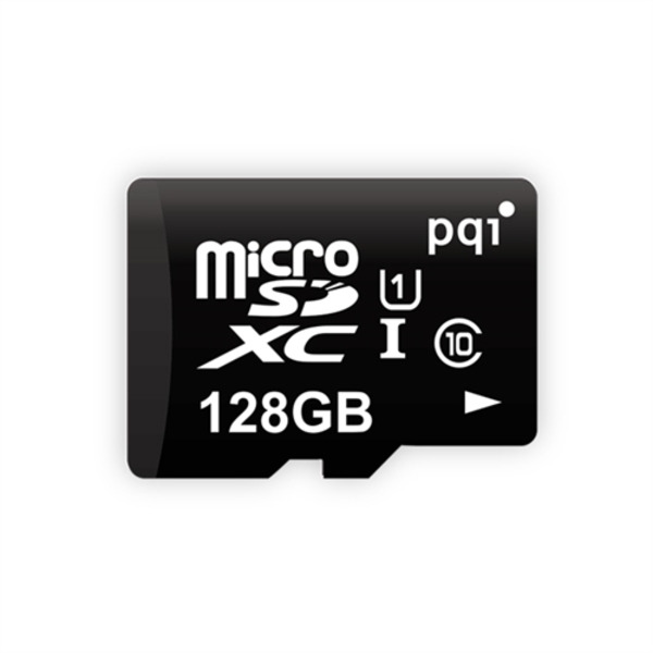 Microsd карта 128 гб. Карта памяти SDXC 128 GB Mirex class 10 UHS-I. Микро СД 1 ТБ. Карта памяти PQI Micro SD 512mb.