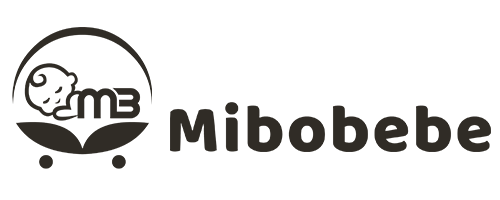 Mibobebe米寶貝貝