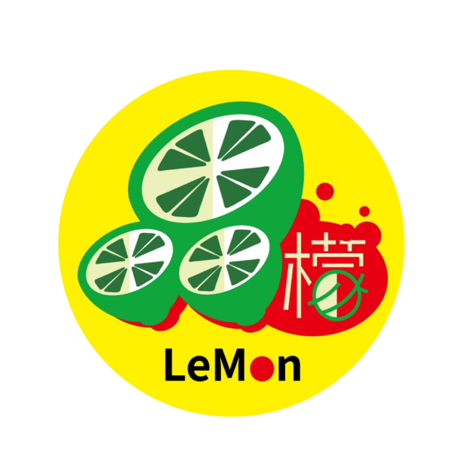 畾檬