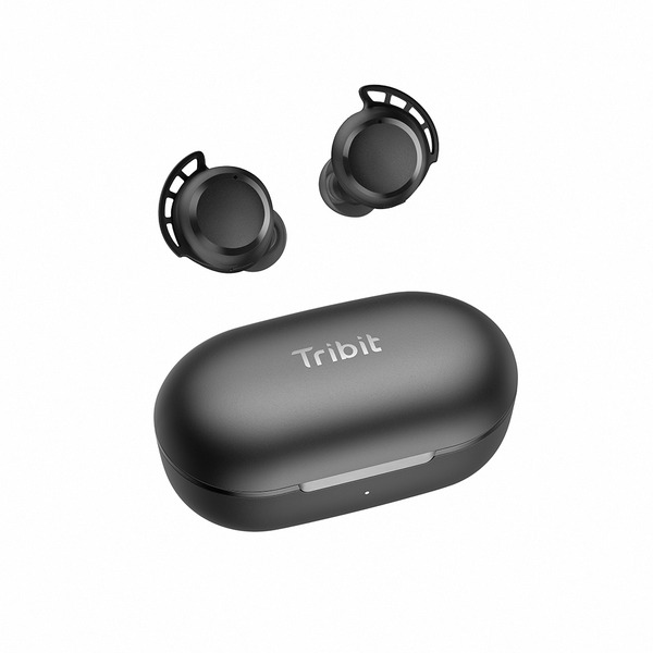 Tribit FlyBuds 3 mini 真無線藍牙耳機