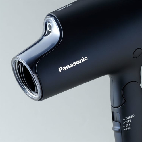 Panasonic 2021吹風機「NA0G」 解決染髮乾枯、掉色、紫外線傷害| 嘉頓國際