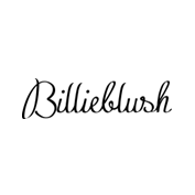 Access Billieblush Outlet