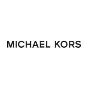 Access Michael Kors Outlet
