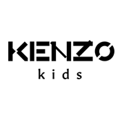 Access KENZO Kids Outlet