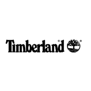 Access Timberland Outlet
