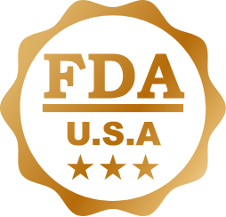 FDA USA