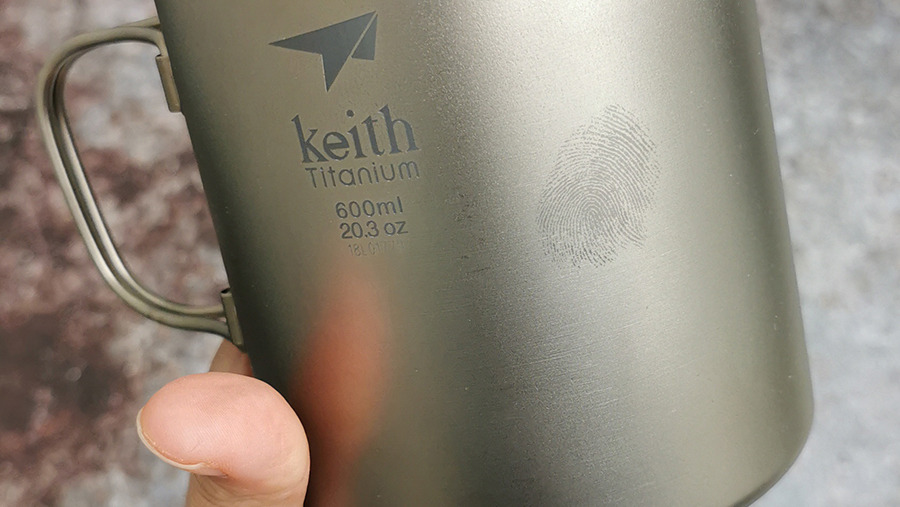 keith-titanium-water-cup