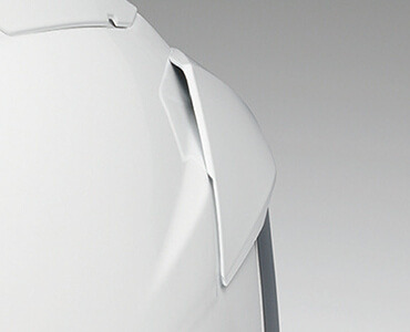 【SHOEI】X-15 WHITE 白 素色 全罩安全帽【總代理公司貨】 -  Webike摩托百貨
