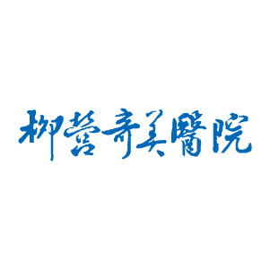 圖片名台灣第一筷