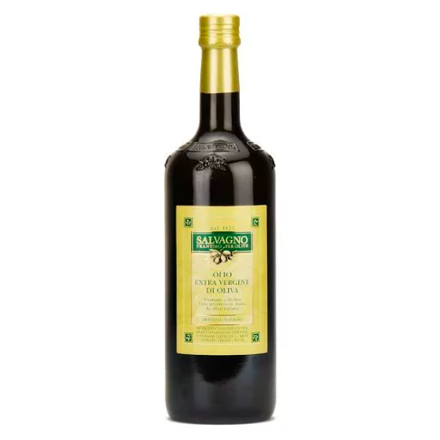 Salvagno 薩爾瓦諾特級初榨橄欖油