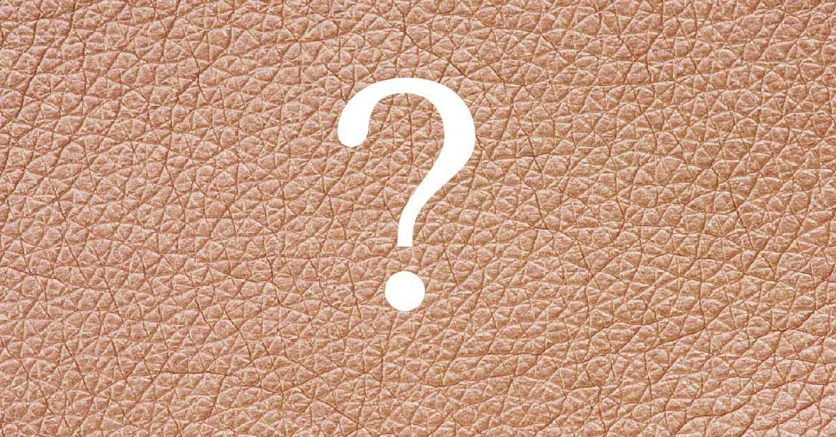 脂漏性皮膚炎是什麼?
