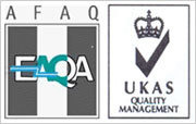 ISO 9001:2008