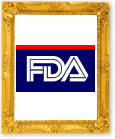 Fotex新一代超舒眠級-美國FDA認證