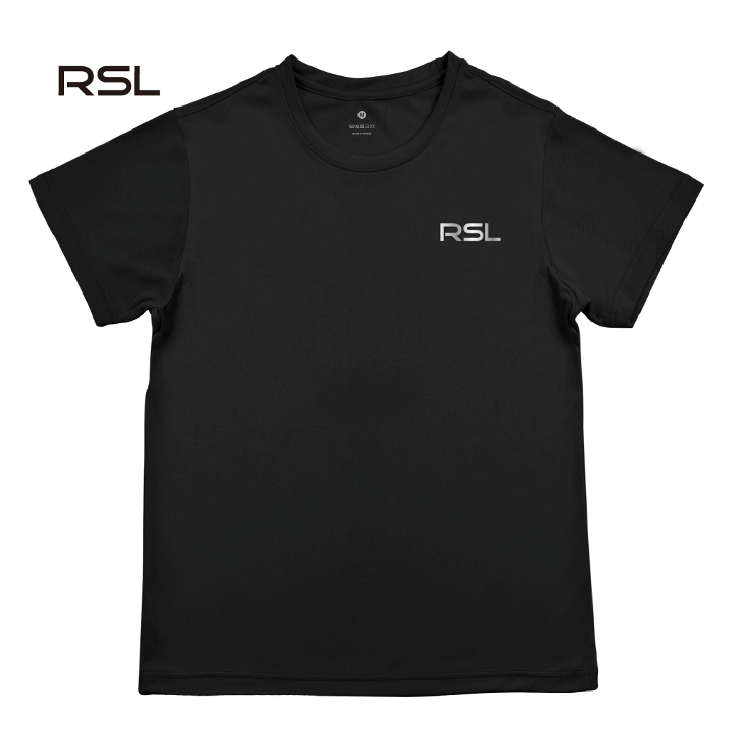 RSL復刻特別版x呼吸衫 NTM181008