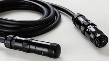 KUPO 19-Pin Cable Tester