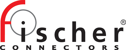Fischer Connectors超高精度的連接器設計