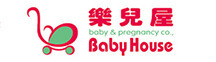 孕哺兒經典哪裡買？台南趕快到樂兒屋婦嬰用品，都有在賣喔！