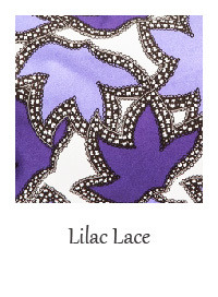 Lilac Lace