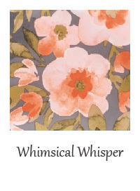 Whimsical Whisper