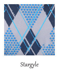 Stargyle
