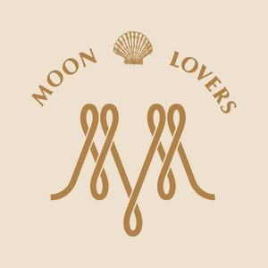 æœˆä¹‹æˆ€äºº MoonLovers